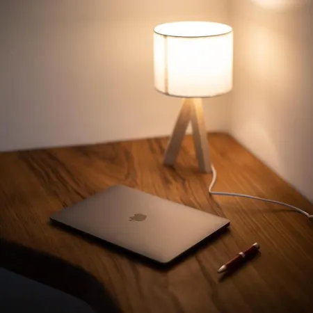 Bed and Breakfast Casa Dei Vettii