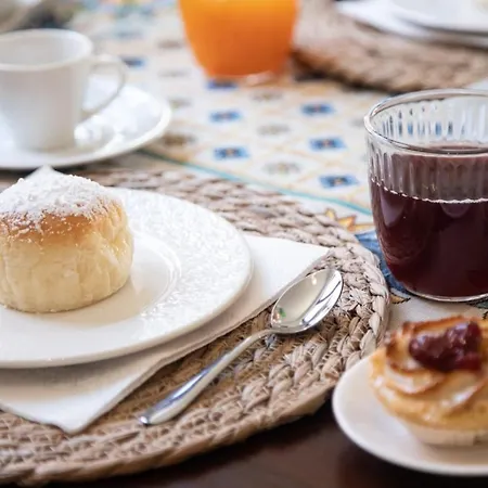 Casa Dei Vettii Πομπηία