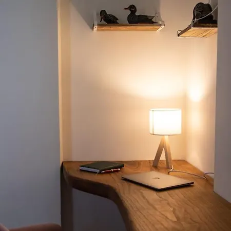 Bed and Breakfast Casa Dei Vettii 3*