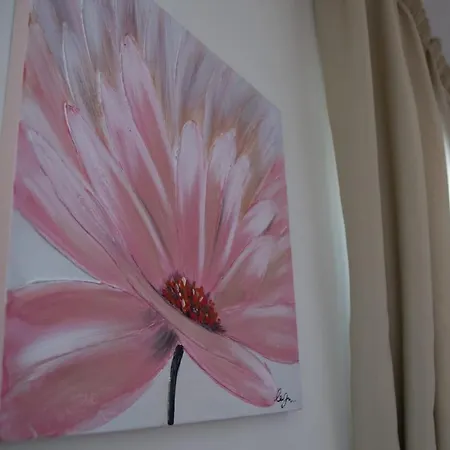 Casa Dei Vettii Bed and Breakfast