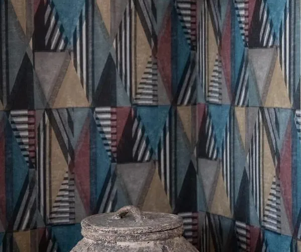 Casa Dei Vettii 3* Πομπηία