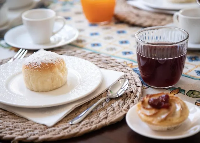 Casa Dei Vettii Πομπηία