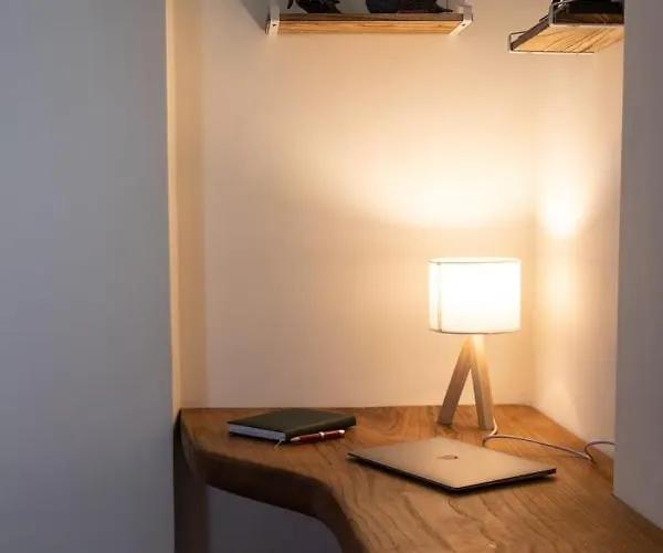 Bed and Breakfast Casa Dei Vettii 3*