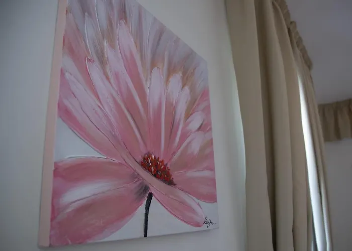 Casa Dei Vettii Bed and Breakfast