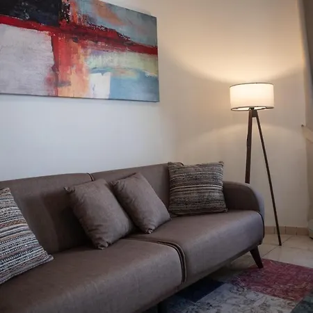 B&B Casa Dei Vettii