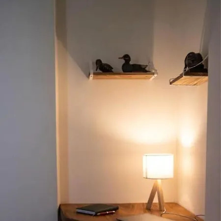 B&B Casa Dei Vettii