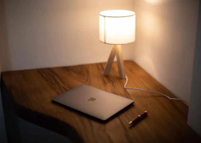 Bed & Breakfast Casa Dei Vettii