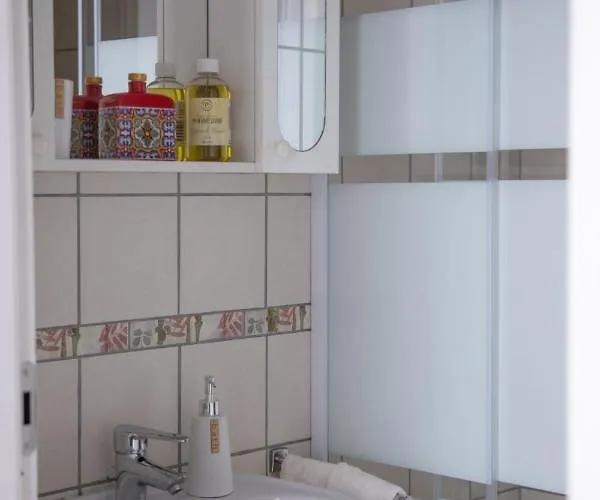 Bed & Breakfast Casa Dei Vettii